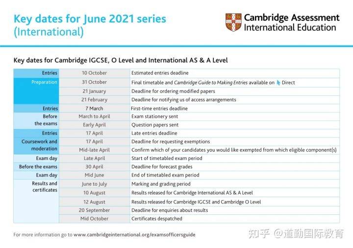 新奥彩2024最新资料大全,定性说明评估_AR版40.231