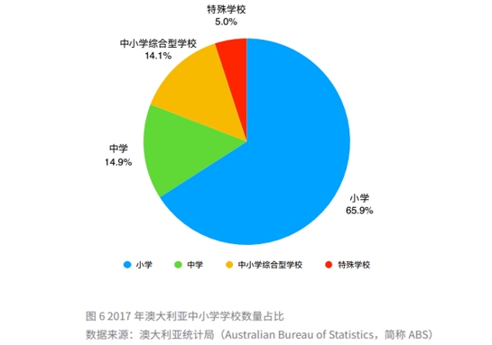 正版澳门天天开彩大全,权威解答解释定义_UHD款54.131