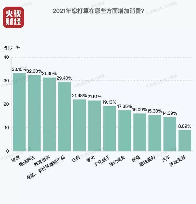 新澳门资料大全正版资料2024年免,科学数据解释定义_户外版77.103