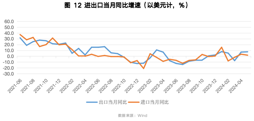 新澳门资料免费长期公开，2024,战略性方案优化_标配版40.910