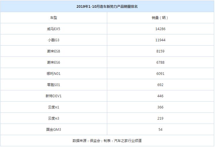 香港今晚开特马+开奖结果66期,实地执行考察设计_Device34.932