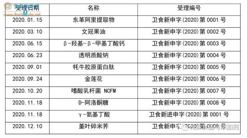 新澳门大众网今晚开什么码,合理决策评审_set27.547