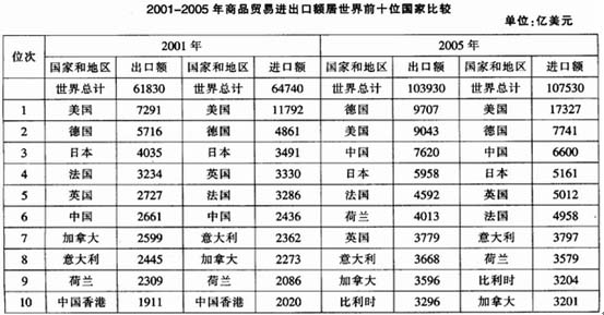 黄大仙免费论坛资料精准,深度解答解释定义_watchOS42.495