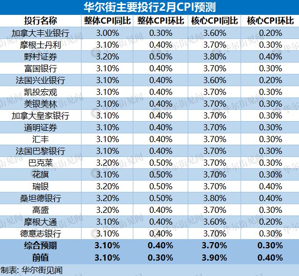 新澳2024今晚开奖资料查询结果,实地评估数据方案_冒险款51.403