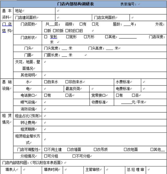 新奥门内部资料精准大全,连贯评估执行_交互版66.599