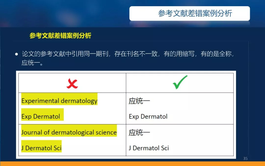 新澳2024正版免费资料,迅速响应问题解决_尊享款96.20