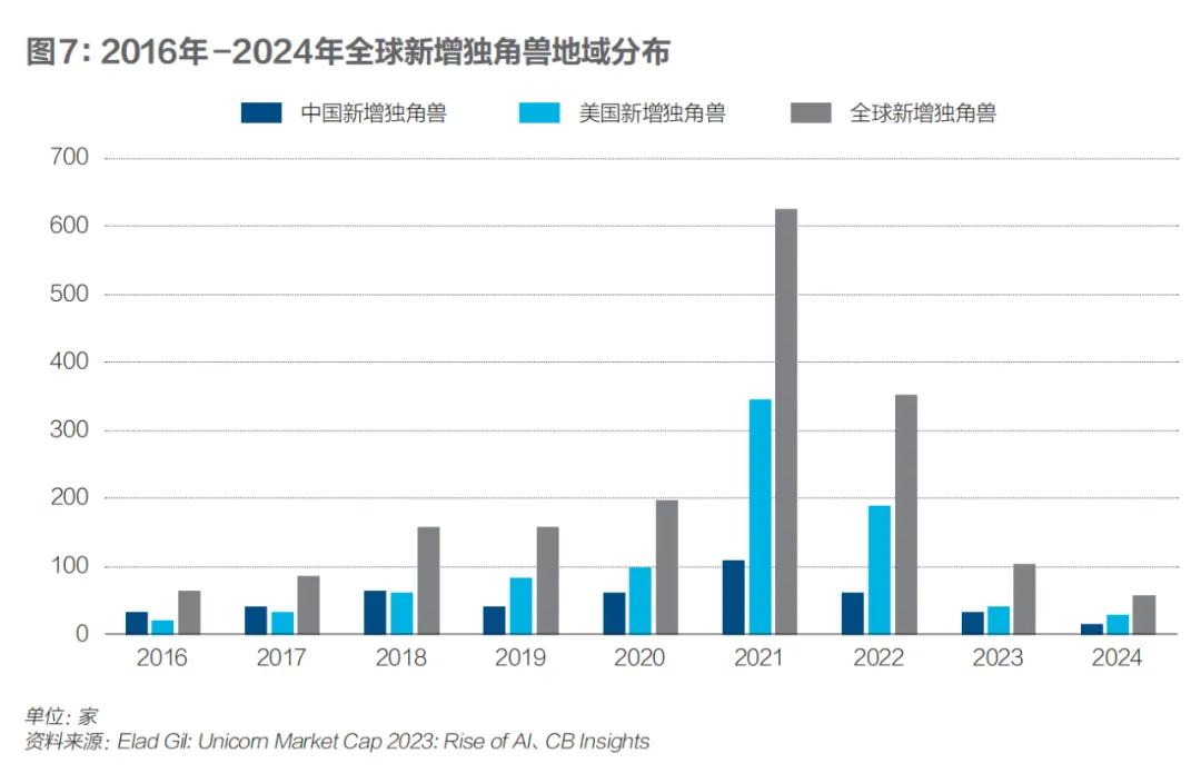 2024年新澳门今晚开什么,数据整合执行设计_ChromeOS28.53