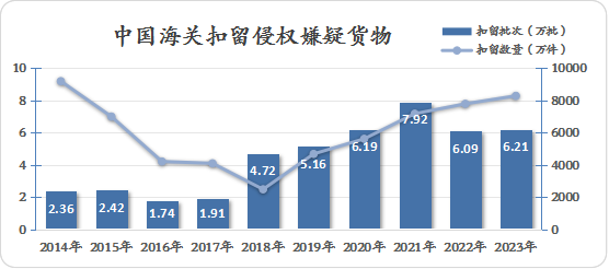 新澳门天天开奖结果,精细化策略落实探讨_纪念版24.907