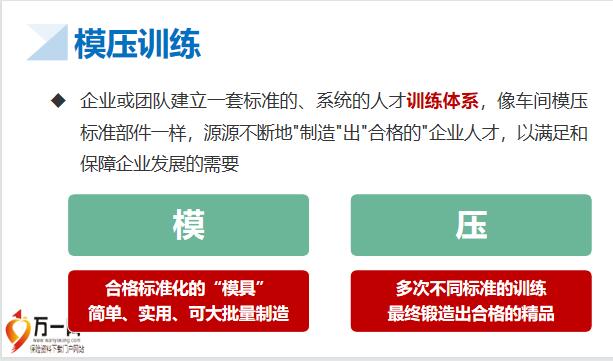 4949澳门开奖现场开奖直播,全面说明解析_潮流版45.203