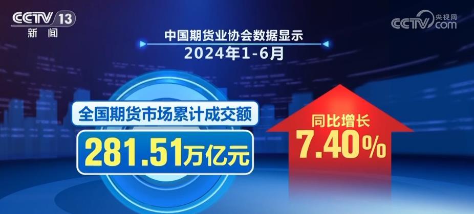 新澳2024年开奖记录,深入执行方案数据_8DM44.110