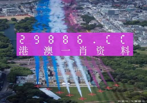 澳门一肖一码一必开一肖,实地解读说明_升级版6.44