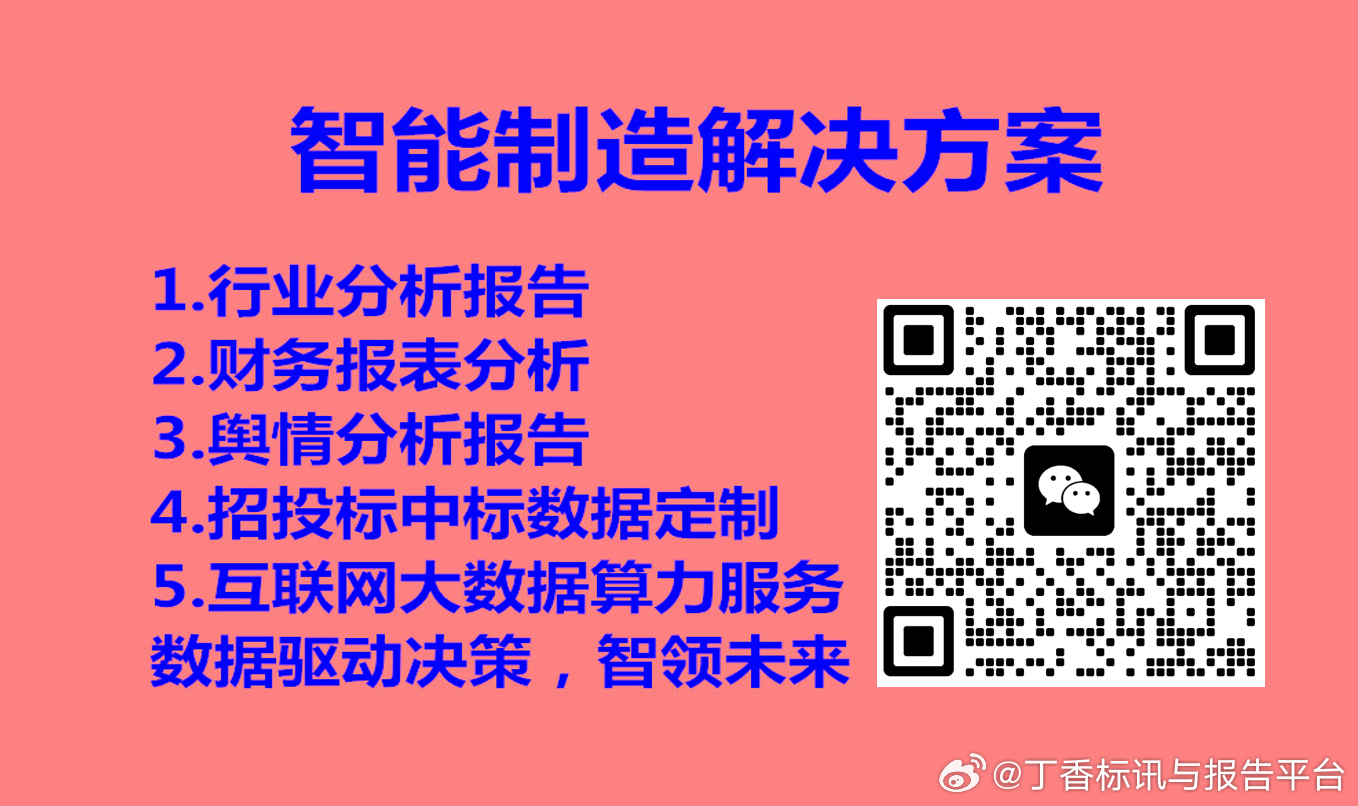 7777788888精准一肖,数据驱动方案实施_Max90.495