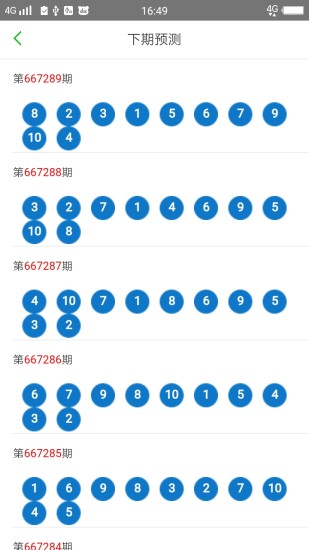 2024澳门天天六开奖彩免费,实地考察数据应用_安卓33.680