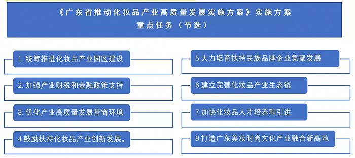 2024新澳精准资料免费,实践研究解析说明_macOS52.857