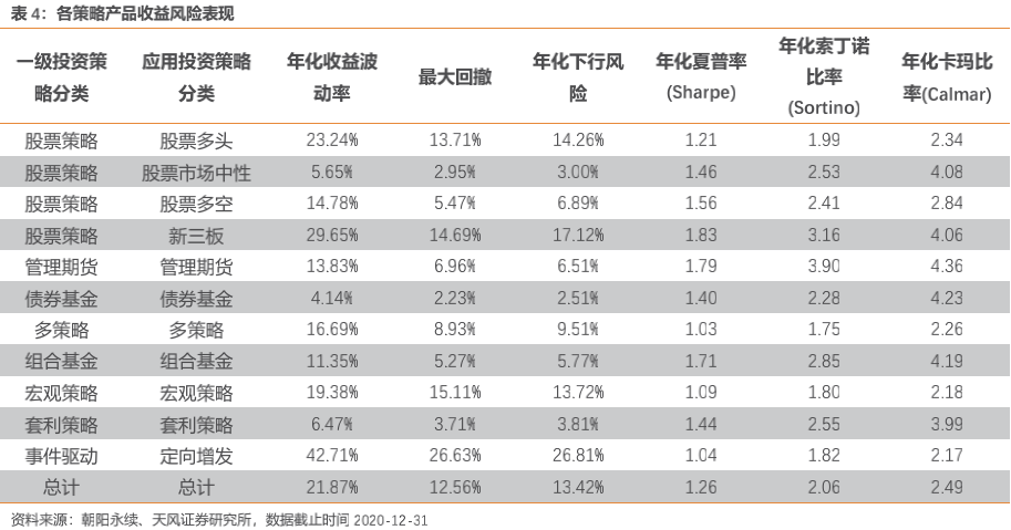 2024全年資料免費大全,快速执行方案解答_粉丝款65.424