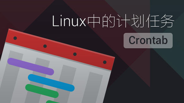 2024新澳资料免费大全,深层数据计划实施_Linux14.837