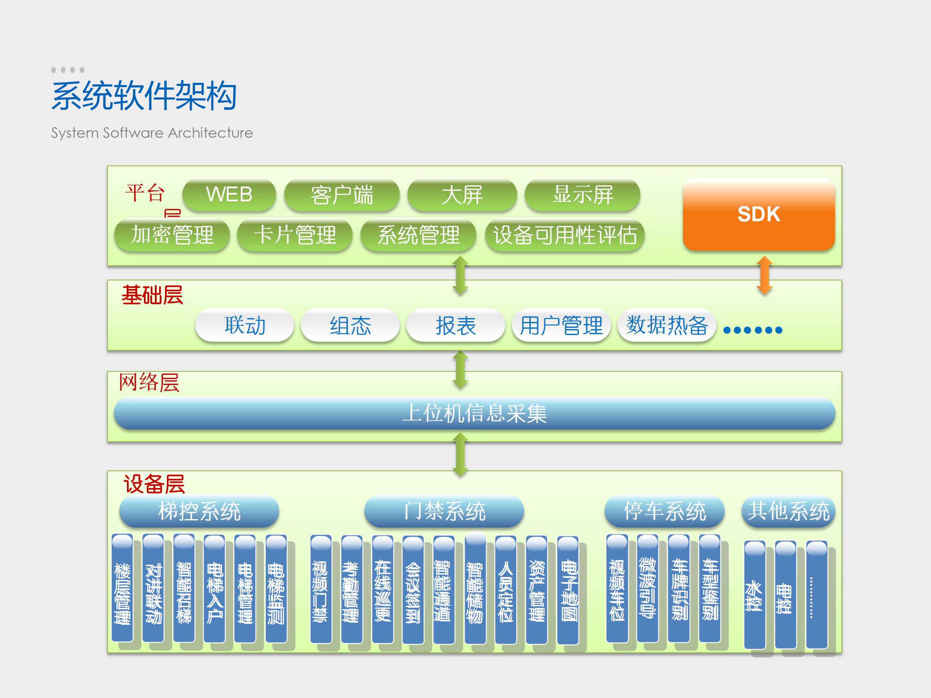 新澳天天开奖资料大全下载安装,安全设计策略解析_扩展版34.164