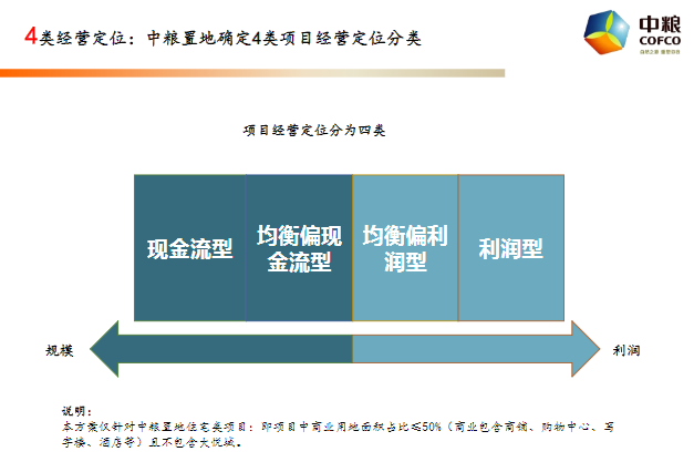 新澳六最准精彩资料,迅速设计执行方案_Advance18.54