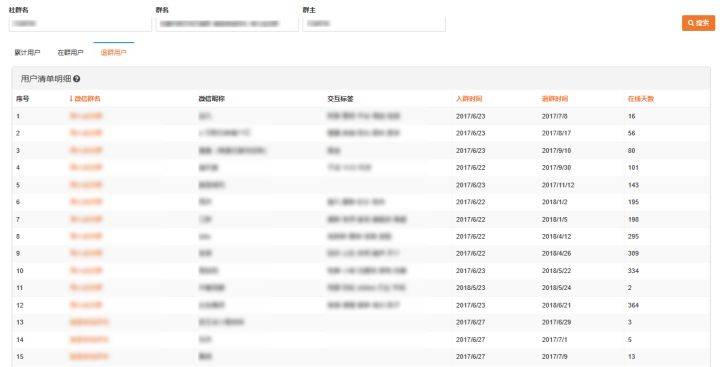 新澳天天开奖资料大全最新54期,数据导向执行解析_标准版82.492