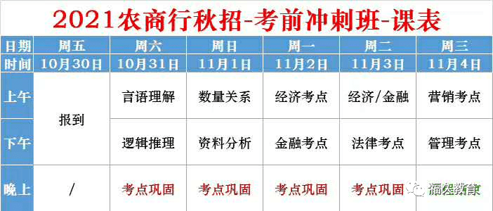 黄大仙免费资料大全最新,数据驱动执行方案_R版94.961