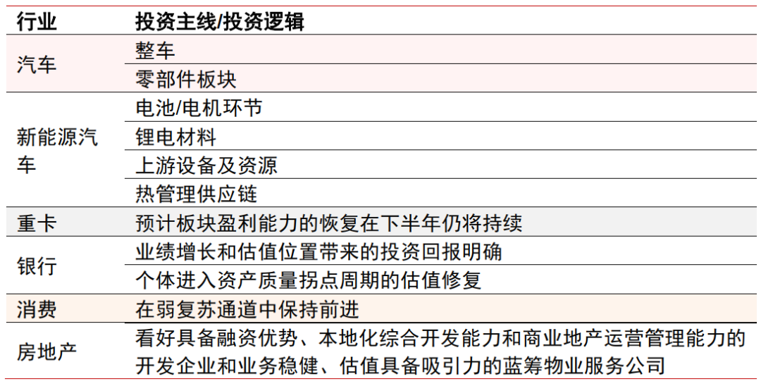 2024澳门濠江免费资料,最新研究解释定义_复刻版91.228