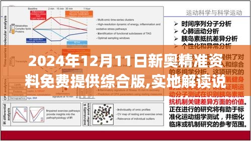 2024新奥正版资料免费,实效性解析解读_FT30.921