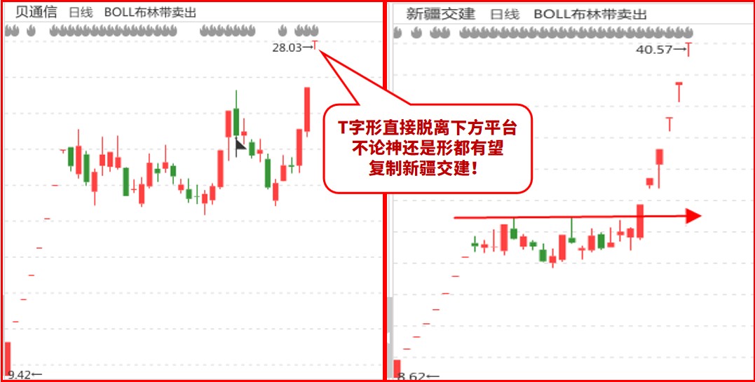 数显皮托 第25页