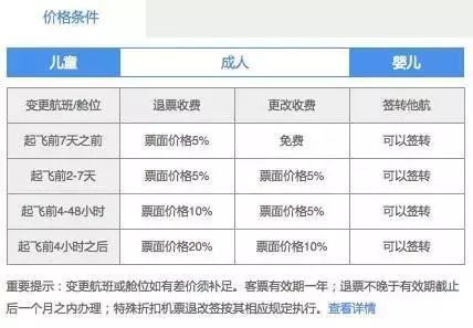 2024澳门特马今期开奖结果,详细数据解释定义_游戏版23.594