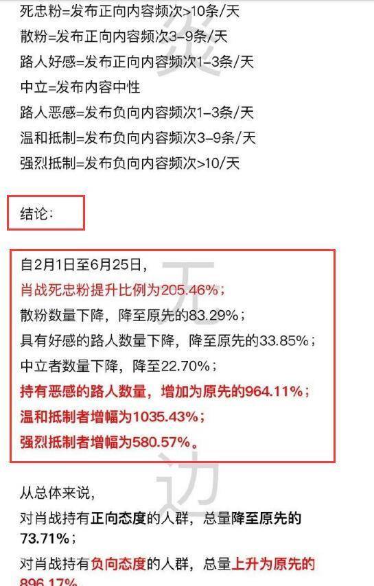 澳门三肖三码精准1OO%丫一,新兴技术推进策略_Surface32.958