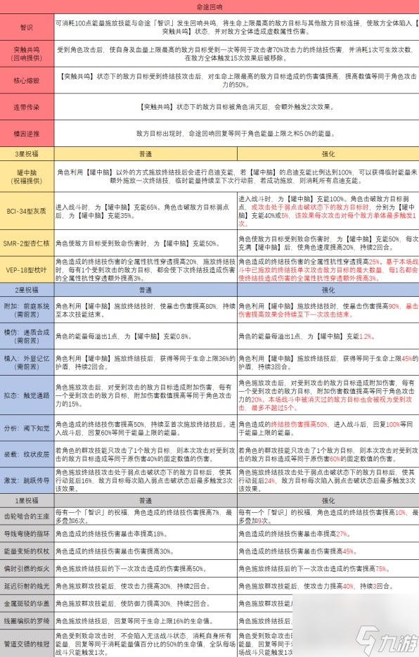 4987最快铁算资料开奖小说,最新正品解答落实_tool86.551