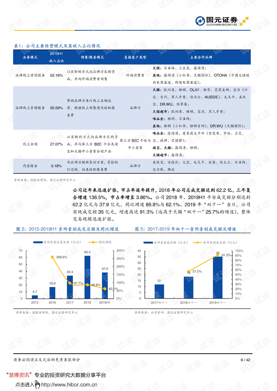 澳门六开奖结果2023开奖记录查询网站,高度协调策略执行_潮流版45.203