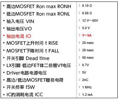 2024香港历史开奖记录,深度评估解析说明_LE版93.860