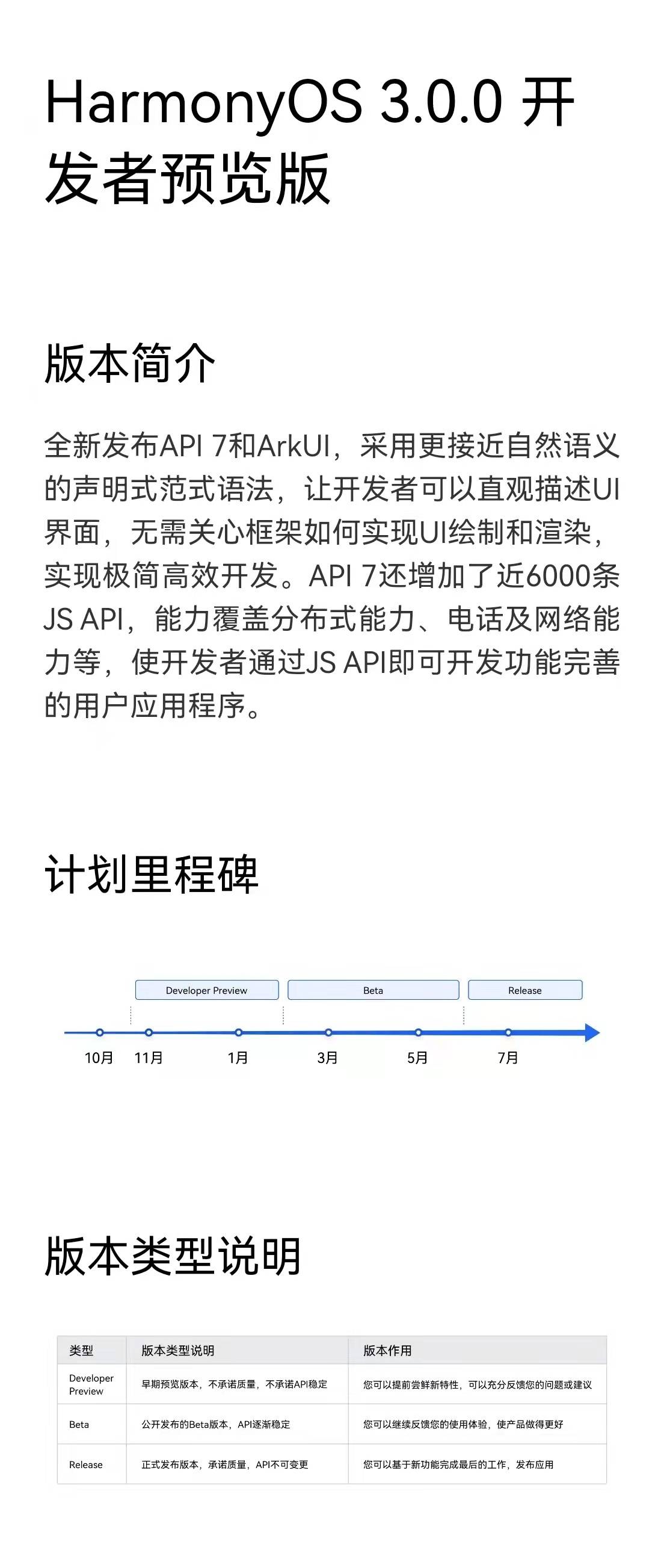 新澳2024年精准正版资料,精准实施解析_HarmonyOS71.822