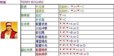 2024澳门天天六开奖怎么玩,快速方案执行_HD14.145