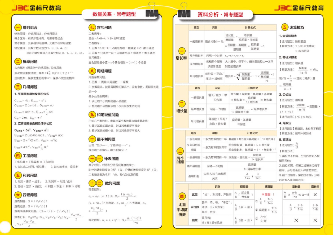 王中王免费资料大全中奖技巧,广泛的解释落实方法分析_Q53.269