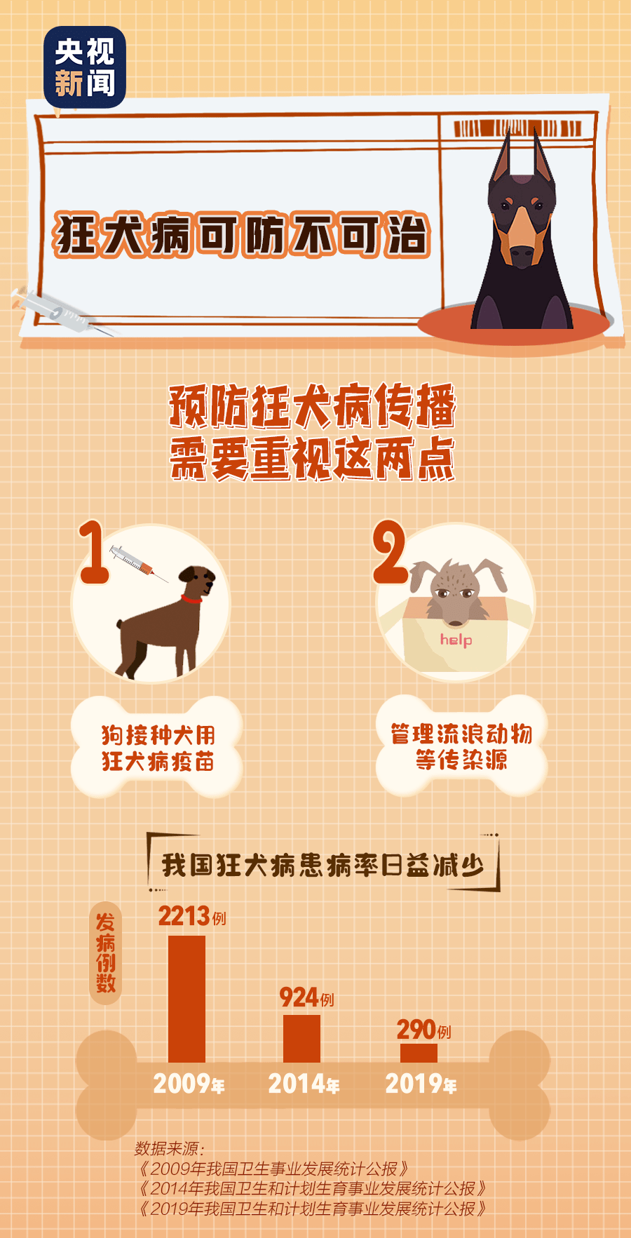 全球狂犬病最新动态，防控形势及应对策略解析