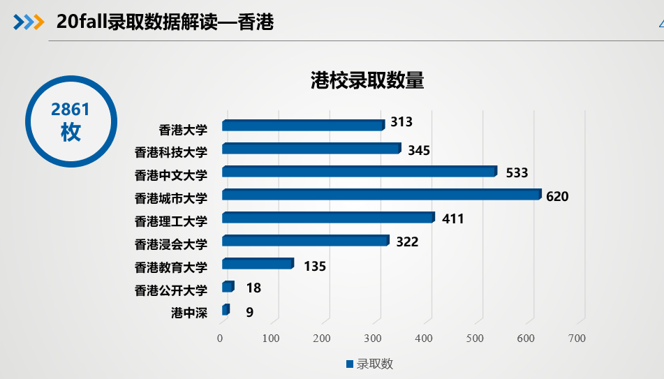 2024年正版资料免费大全最新版本亮点优势和亮点,全面数据解析说明_FHD57.491