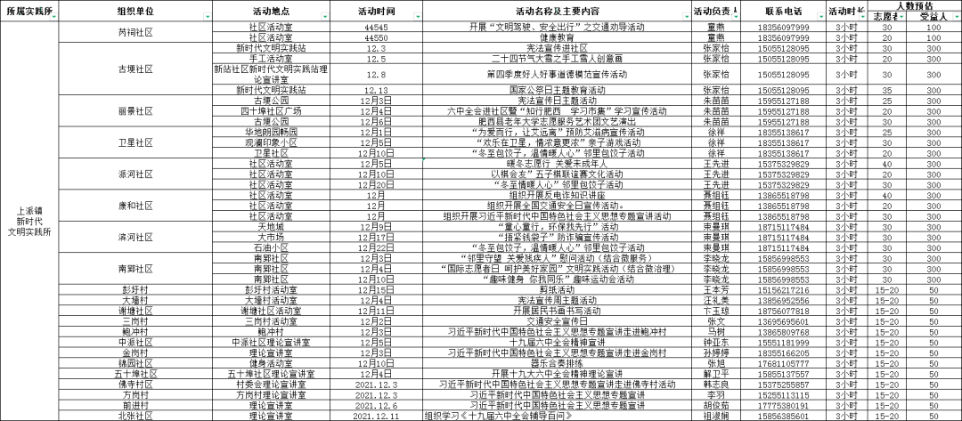 新澳新奥门正版资料,国产化作答解释落实_标准版90.65.32