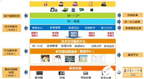 澳门正版挂牌免费挂牌大全,实地数据验证策略_6DM89.113