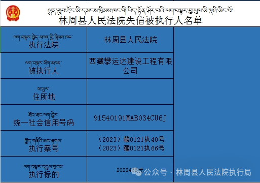 626969澳彩资料大全2020期 - 百度,最新解答解释定义_Surface49.923