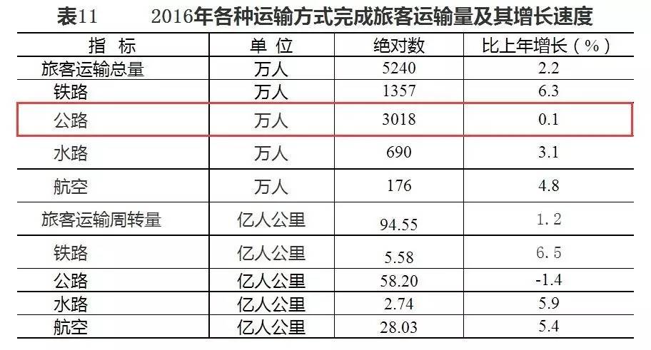 澳门天天好彩,统计解答解释定义_精简版98.272