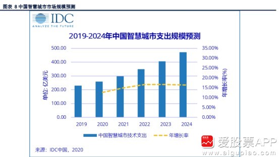 香港二四六开奖结果查询软件优势,未来展望解析说明_4K版26.367