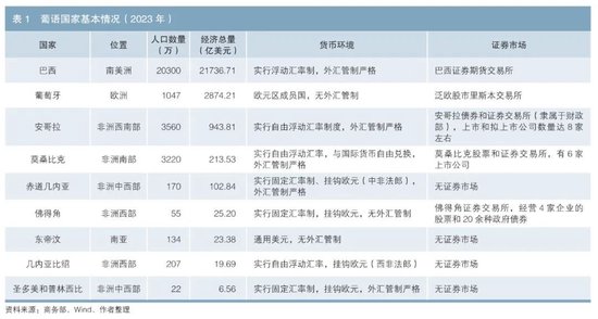 新澳新澳门正版资料,实地考察数据分析_Tablet88.847