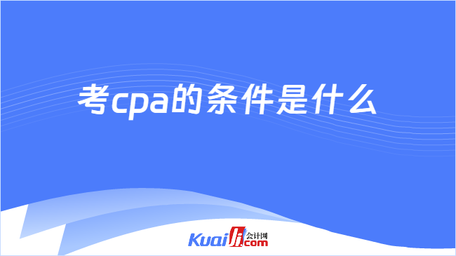 2024香港正版全年免费资料,新兴技术推进策略_工具版6.166