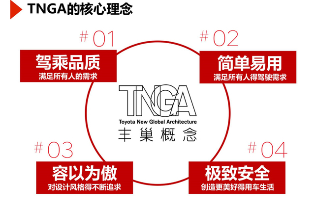 澳门一肖一特100精准免费,快速解答设计解析_Premium83.600