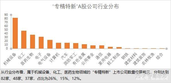 2024澳门今晚开特,实效设计计划解析_4DM28.770