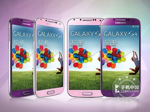 7777788888管家婆凤凰,实效设计解析_Galaxy42.667