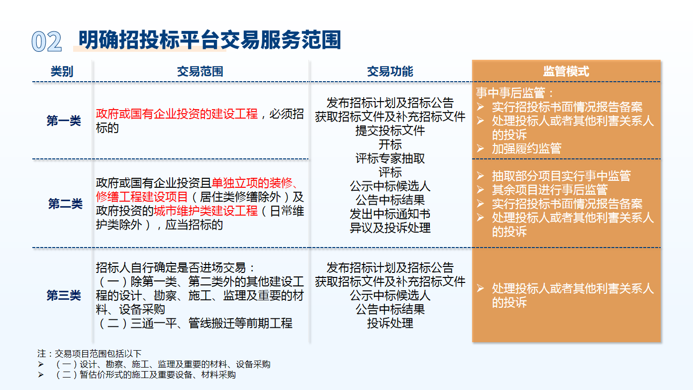 2024澳门天天彩期期精准,资源实施策略_超值版14.225