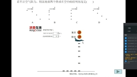 澳门花仙子官网,可靠研究解释定义_D版42.288