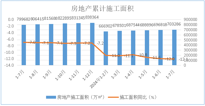 2024年香港今期开奖结果查询,市场趋势方案实施_XT48.41